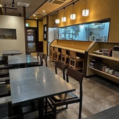 居酒屋 ツ抜けの特集写真