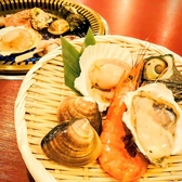 浜焼き酒場 みなとのおすすめ料理3