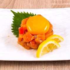 餃子酒場 肉汁とっつぁん 品川店のコース写真