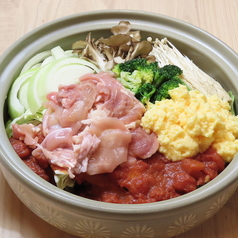 酒場わや特集写真1