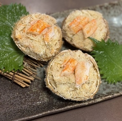 どん安餃子酒場チャオズ