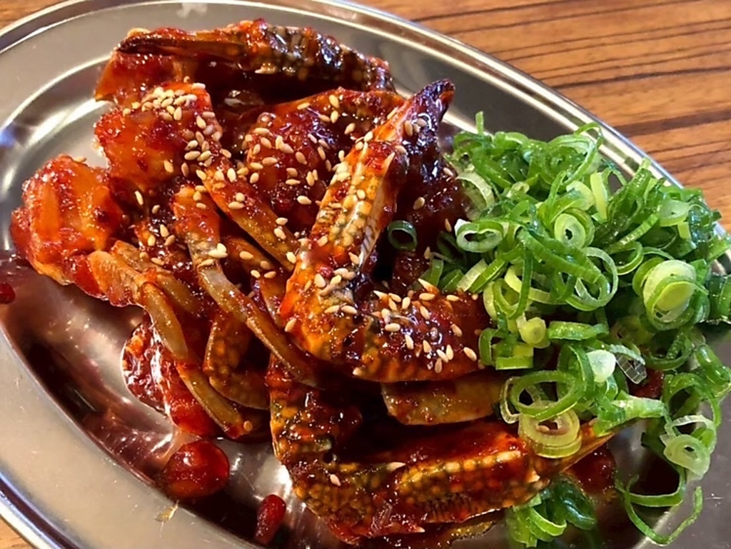 韓国料理/焼肉/居酒屋/神戸/三宮/三ノ宮/食べ放題/飲み放題/食べ飲み放題/宴会/貸切/三ノ宮駅/三宮駅