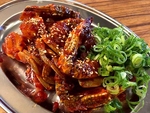 韓国料理/焼肉/居酒屋/神戸/三宮/三ノ宮/食べ放題/飲み放題/食べ飲み放題/宴会/貸切/三ノ宮駅/三宮駅