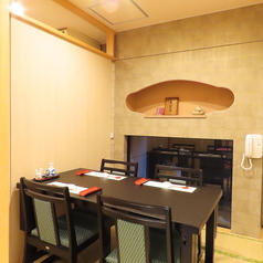 入船鮨 両替町店の特集写真