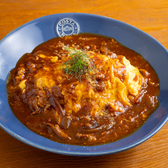 A＆A CAFE エーアンドエーカフェ 早稲田店のおすすめ料理3