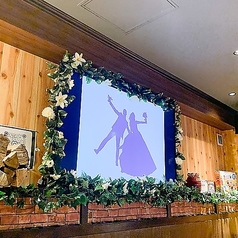 炭焼きチキンダイニング NORTH Wood Base すすきの特集写真1