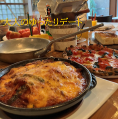 Cheese Cafe チーズカフェの特集写真