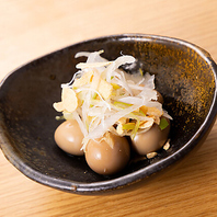 【月～木限定】ハッピーアワーで各種ドリンクが安い☆