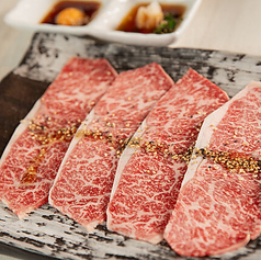 焼肉 羅生門のおすすめ料理1
