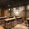 たけし 盛岡大通り店のおすすめポイント3