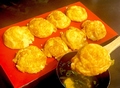たこ焼き製作所　玉子焼き・たこ製のおすすめ料理1