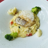 日本料理 鉄板焼 夕桐のおすすめ料理3