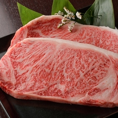 ハンサランのおすすめポイント1