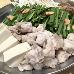 大衆レトロ酒場 串之家 御幸町店のコース写真