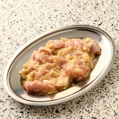 とり焼肉セジョン 駅前横丁店のおすすめ料理1