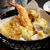 日本料理 みやび 日立オーシャンビュー ホテル&リゾートのおすすめ料理3