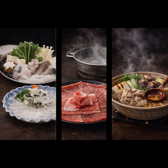 割烹 弁天の詳細