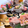 ざくろ 金沢