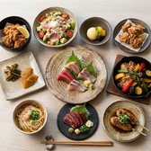 博多串焼き&野菜巻き もつ鍋食べ放題 よかばい 所沢店のおすすめ料理2