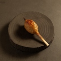 料理メニュー写真&nbsp;つくね