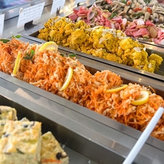 SUZUVEL（スズベル）の写真2