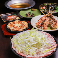 ◇中洲川端駅から徒歩8分！集合・解散に便利な立地◇