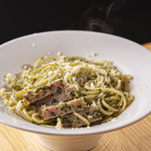 DIKI DIKI ディキディキのおすすめ料理3