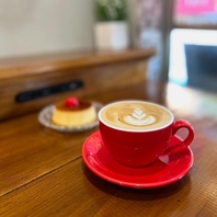 お仕事や動画観賞などにも便利☆