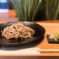 各種ご宴会も承っております。