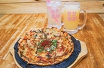 韓国料理/焼肉/居酒屋/神戸/三宮/三ノ宮/食べ放題/飲み放題/食べ飲み放題/宴会/貸切/三ノ宮駅/三宮駅