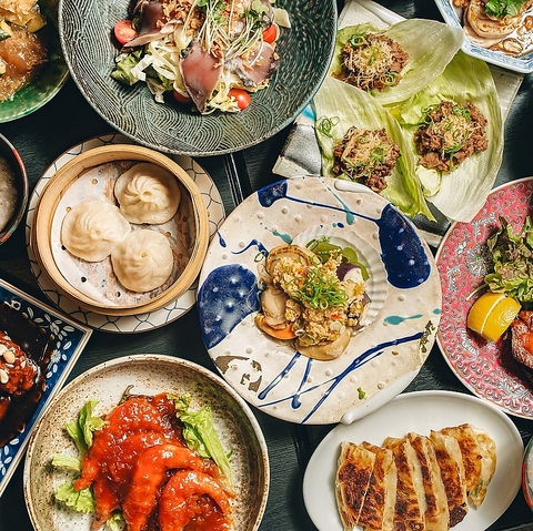 ２０２５年は１２月２８日まで、２０２６年は１月２日より営業しております。