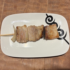 豚バラ