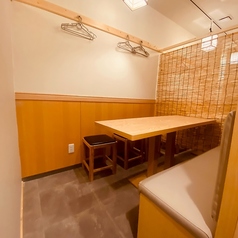 居酒屋ごくごくの特集写真