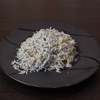 和洋折衷の創作料理を堪能♪荒川沖のおしゃれな居酒屋