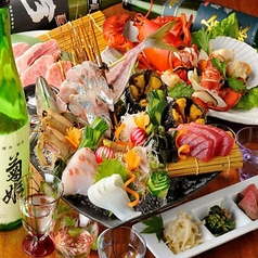 禅楽の特集写真