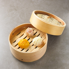 亜細亜厨房の写真