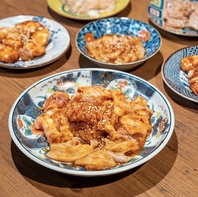 【充実の飲み放題！】広島・庚午で焼肉×飲み会