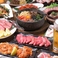 ホルモンの美味しい焼肉 伊藤課長 長野駅前店の画像