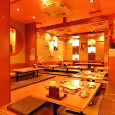 居酒屋 雅 Miyabi 西川口店特集写真1