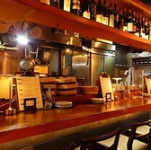 お支払いには現金のほか、各種クレジットカード(VISA、Master、JCB、AMEX、Diners)をご利用いただけます。さらに、Suicaなどの交通系電子マネーや楽天Edy、iD、PayPayといったQRコード決済にも対応しており、キャッシュレスでスマートにお会計が可能です。