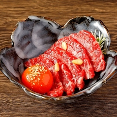 京の焼肉処 弘 山科駅前店のおすすめ料理1