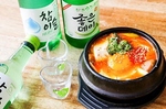 韓国料理/焼肉/居酒屋/神戸/三宮/三ノ宮/食べ放題/飲み放題/食べ飲み放題/宴会/貸切/三ノ宮駅/三宮駅