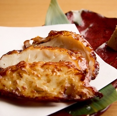 大名さつま揚げ