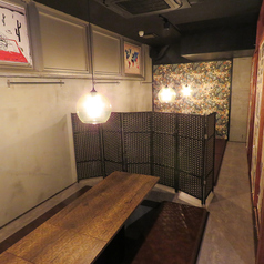 FES by asobi特集写真1