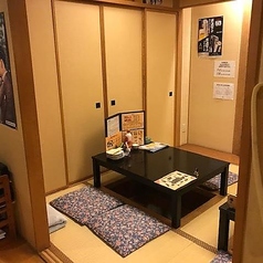 あぶるべの雰囲気3