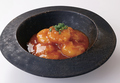 料理メニュー写真&nbsp;海老のチリソース（6尾）