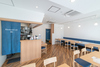 Kitchen&Cafe KC ケーシーの写真