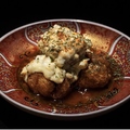 料理メニュー写真&nbsp;チキン南蛮