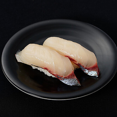 鮮魚・地魚