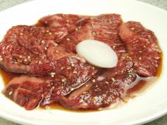 焼肉 三千里のおすすめ料理2